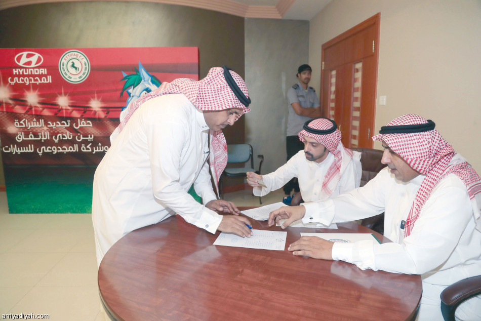 53 % 
يعتمدون الإدارة الاتفاقية