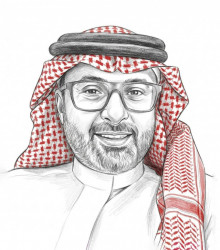 علي الحدادي 