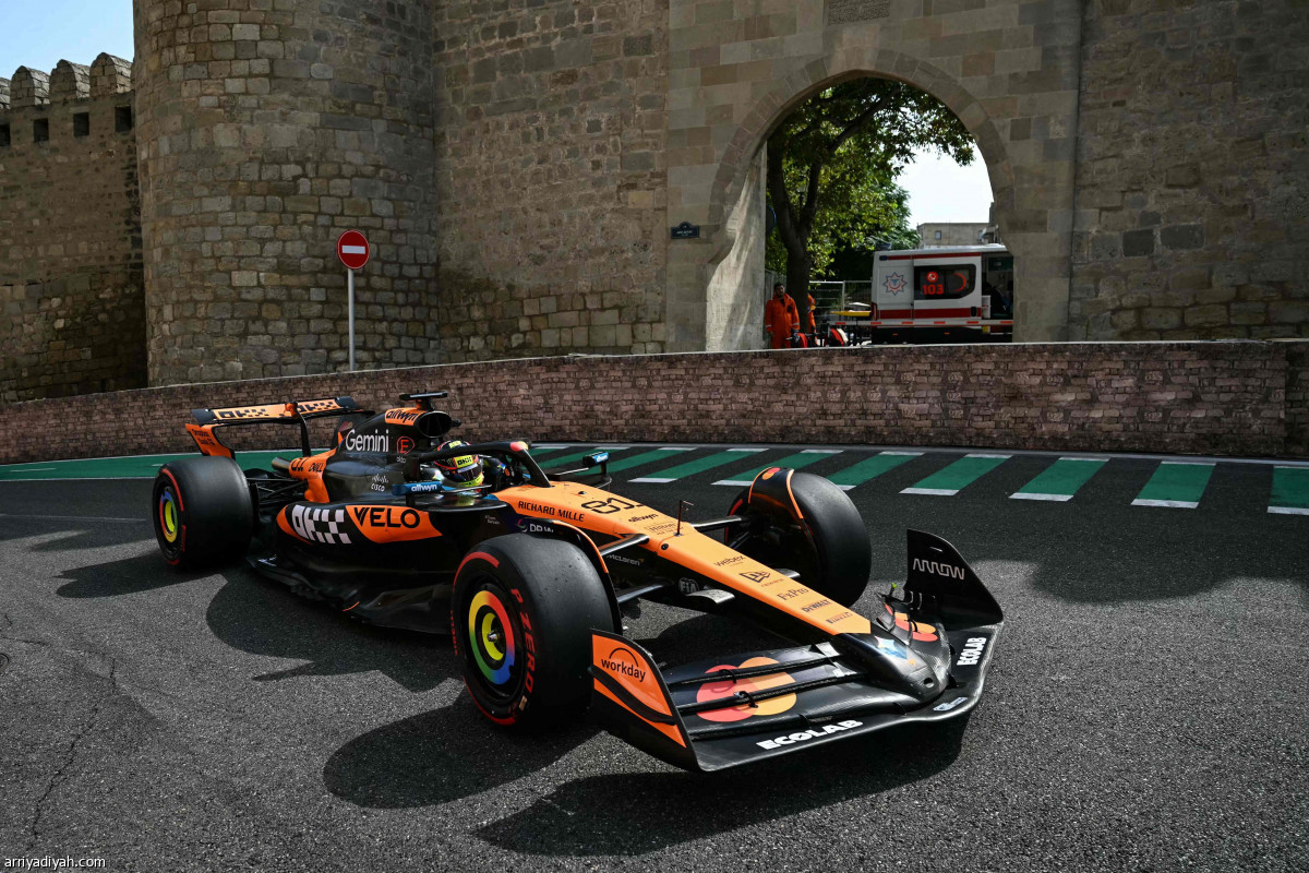 طوكيو.. فرح وحزن