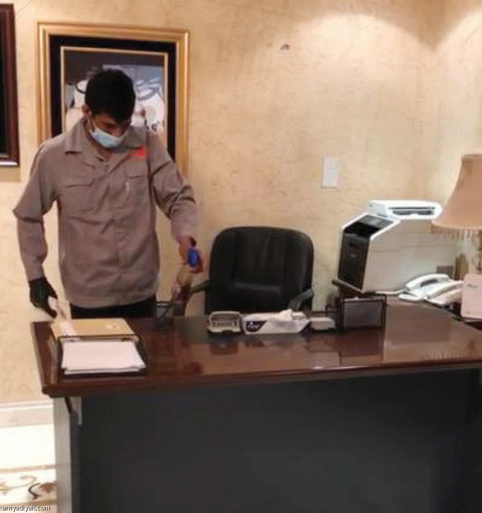 كورونا 
يهدد انطلاقة بانيجا مع الشباب