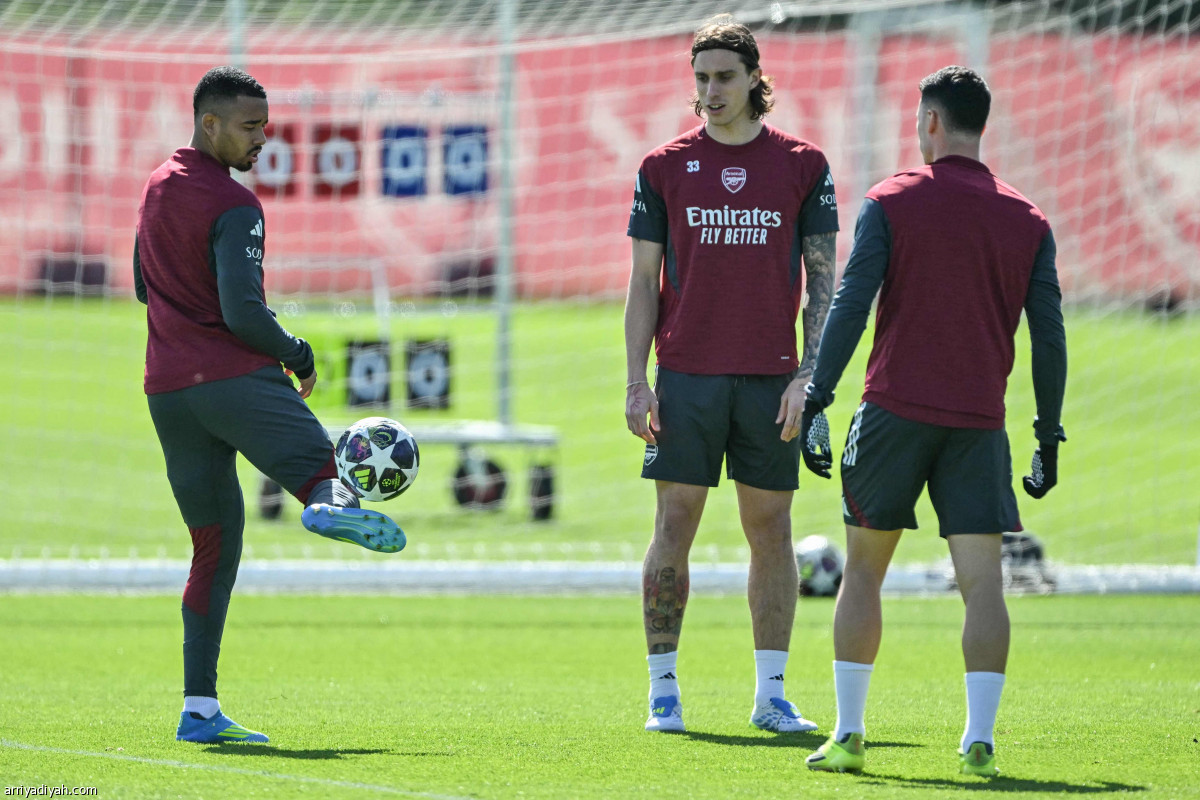 أجواء ترفيهية