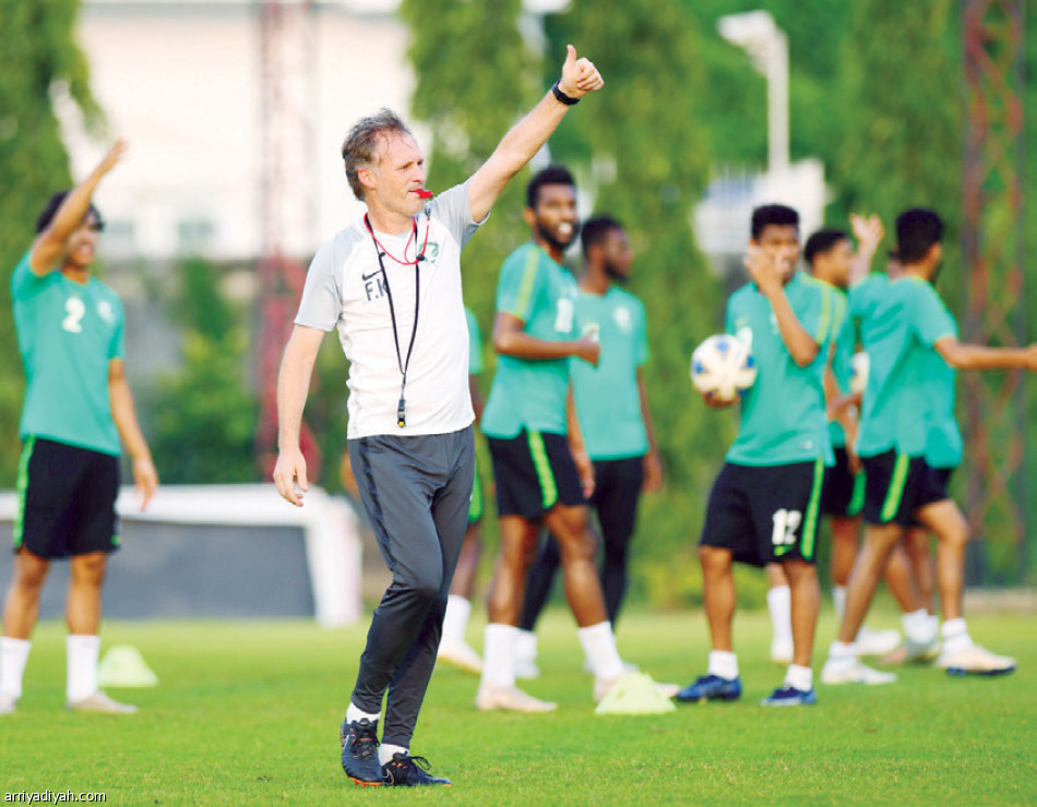 7 يعيدون ذكريات
2018