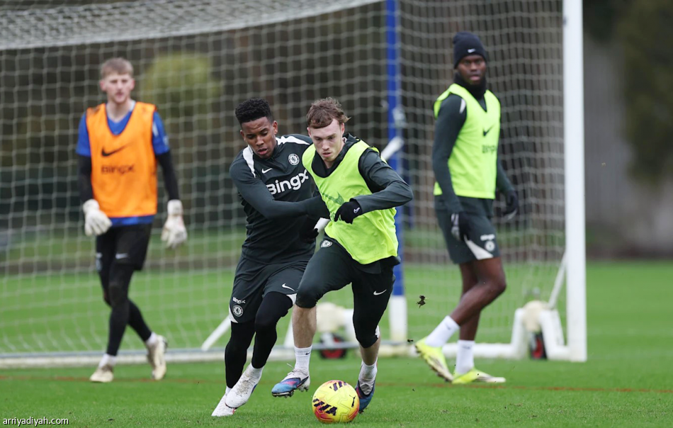 روسينيور: لاعبو أرسنال افتقدوا الذوق ولم يحترموا فريقي