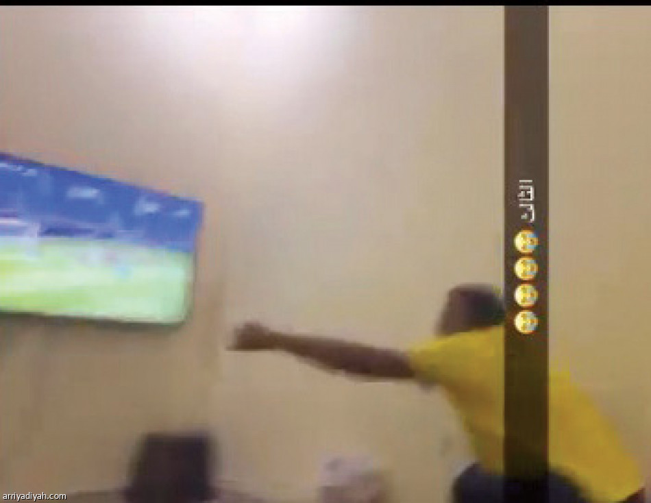 المدرج الافتراضي
يجذب الاتفاقيين