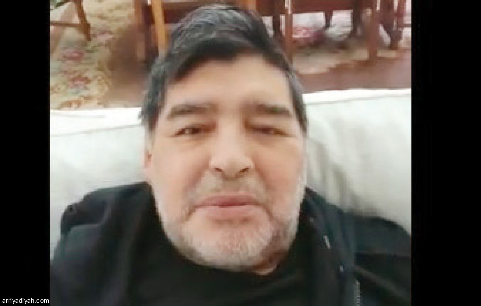 الأساطير 
يضاعفون إثارة كلاسيكو الإنسانية