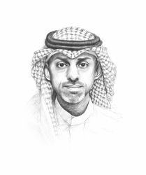 مشعل الحكير 