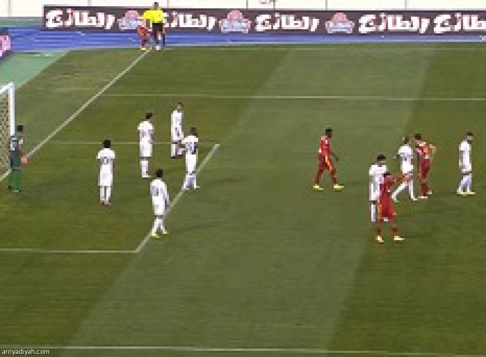 الجولة السابعة..
تراجع مشاهدات يوتيوب