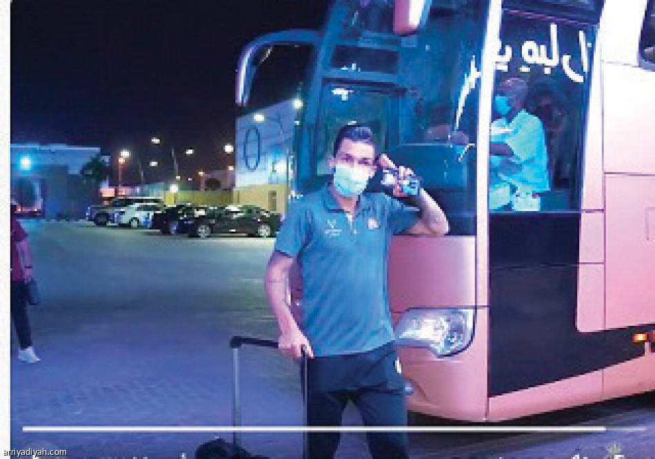 #الشباب_النصر
11 هاشتاقا و190 ألف تغريدة