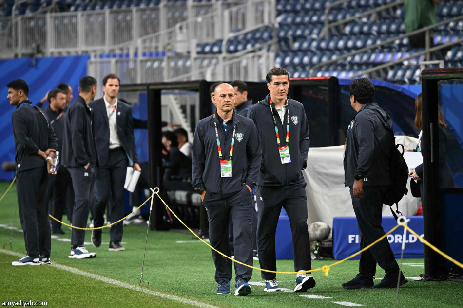 كانافارو: البرتغال تملك أحد أعظم لاعبي التاريخ