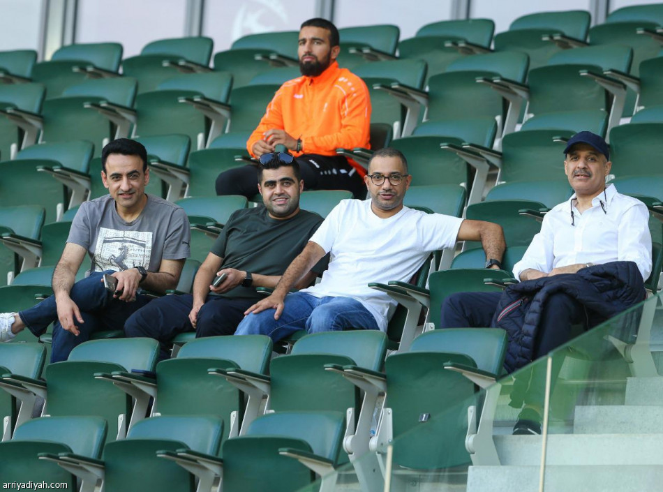 الاتفاق يتعادل مع هالاداش المجري