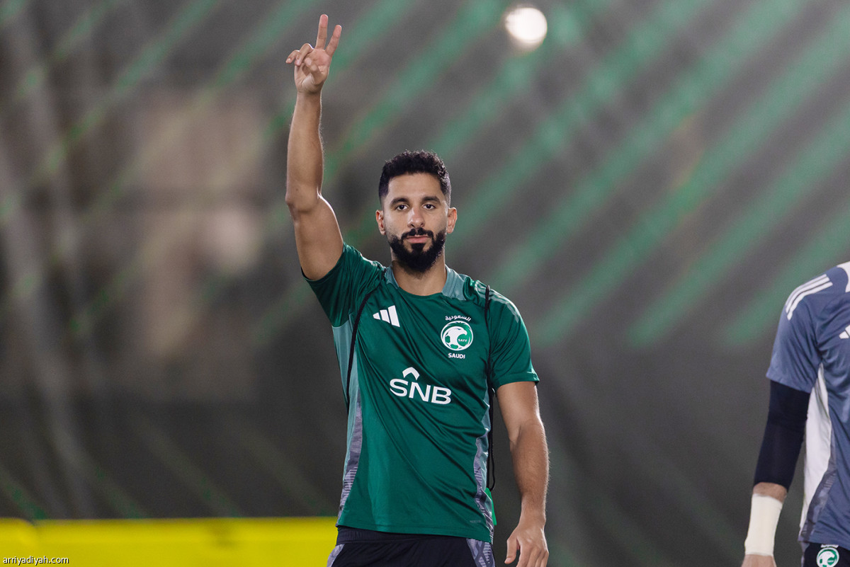 ابتسامات خضراء