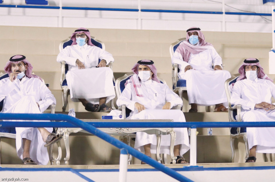 دليل العودة.. 
بروتوكول وتنظيمات