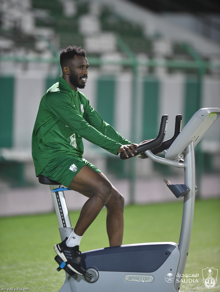 لليوم الثالث.. الأهلي دون مدرب