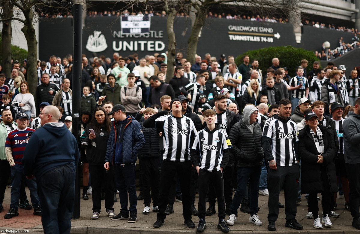 تقليعات «الماكبايس»