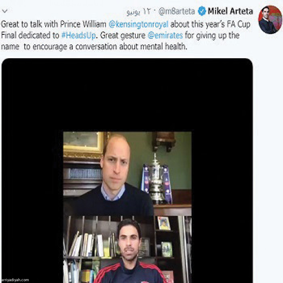 مدربو أوروبا
غياب.. وحضور ضعيف