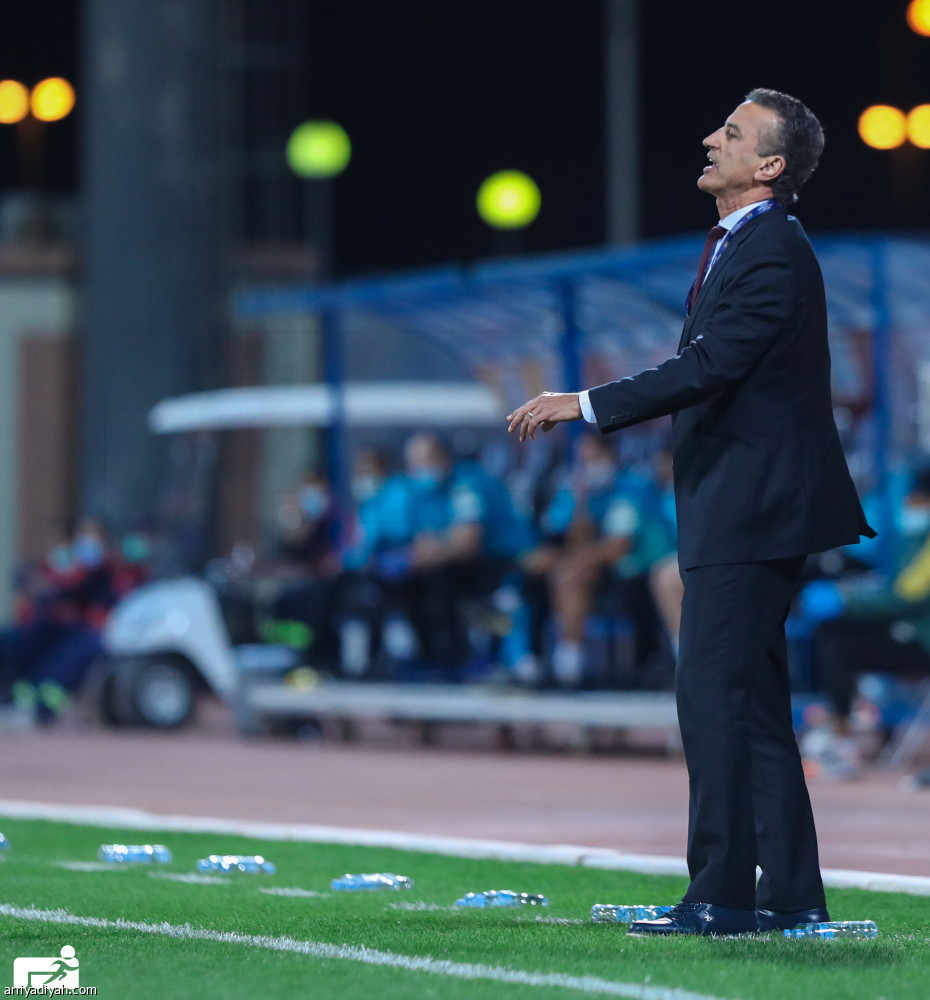 الفيصلي يرفض ابتعاد الهلال بالصدارة
