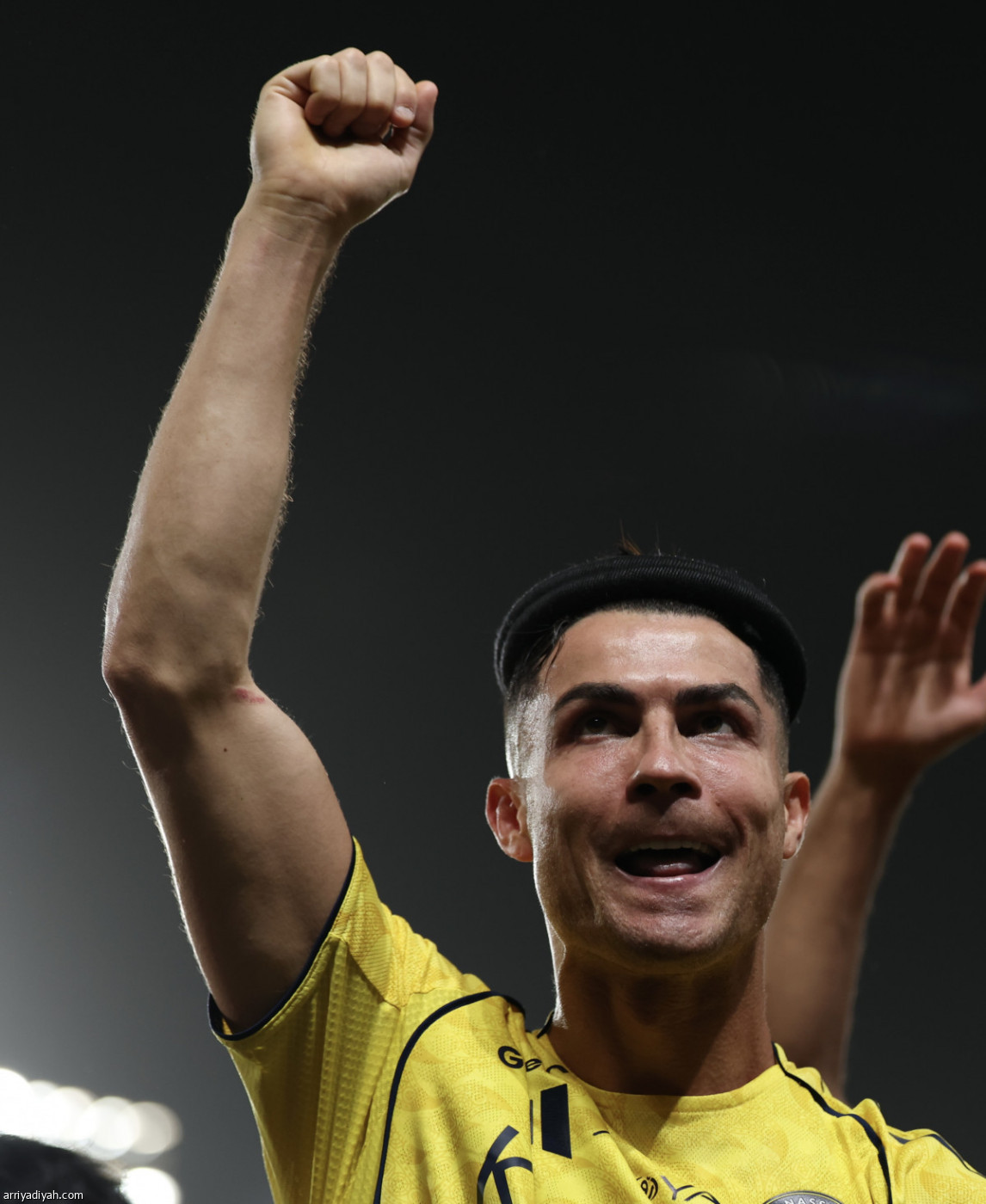 الكلاسيكو.. إثارة وتعزيز صدارة