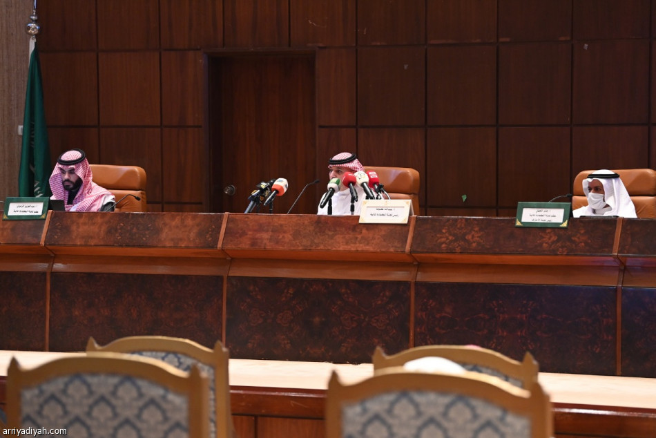 «الكفاءة المالية»
تحرم 5 أندية من الشهادة