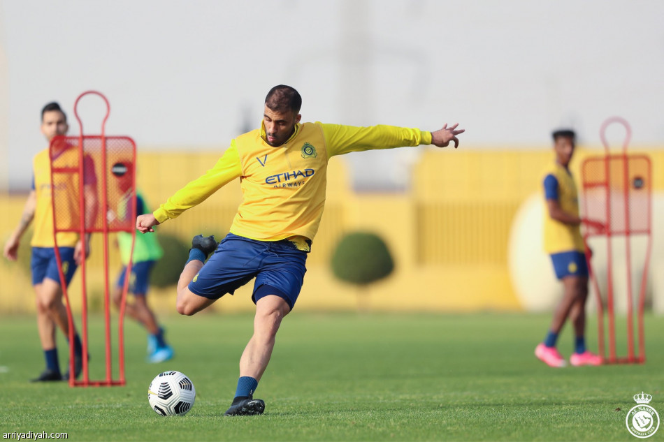 هورفات يبعد مايكون والصليهم