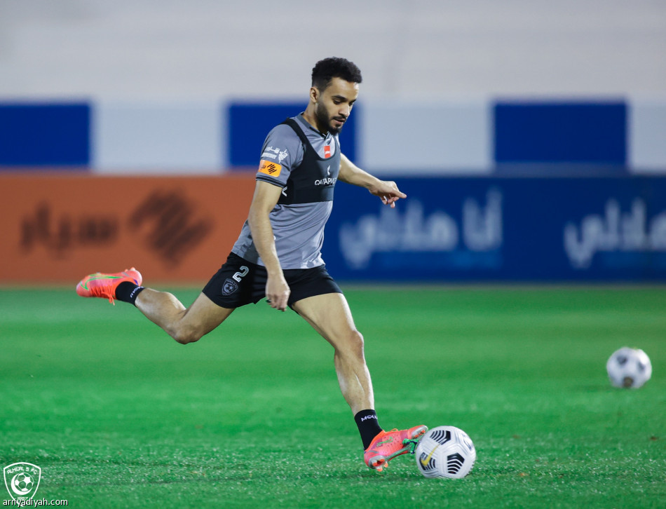 كاريلي يخسر المالكي.. وميكالي يعتمد التكتيك