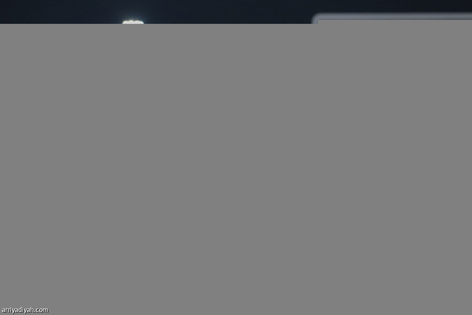 الهلال يضرب الإيراني ويطير إلى النصر