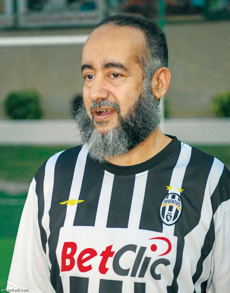 الجماهير
تحمّل خورخي والأجانب الإخفاق