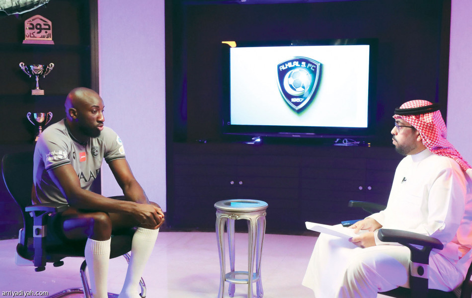 ماريجا:
أحترم جوميز.. ولا أتداخل معه