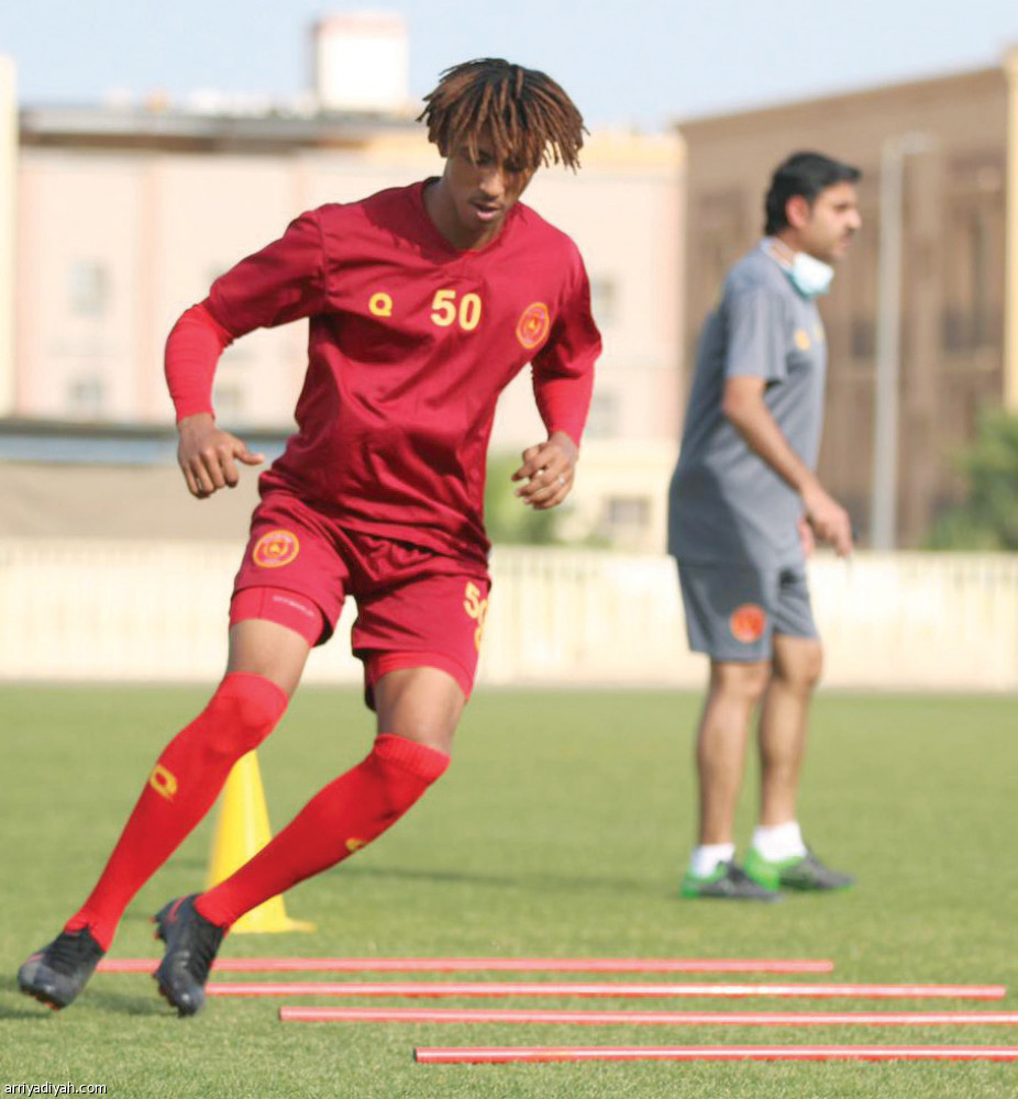 اليوم..
تنطلق كأس الأبطال