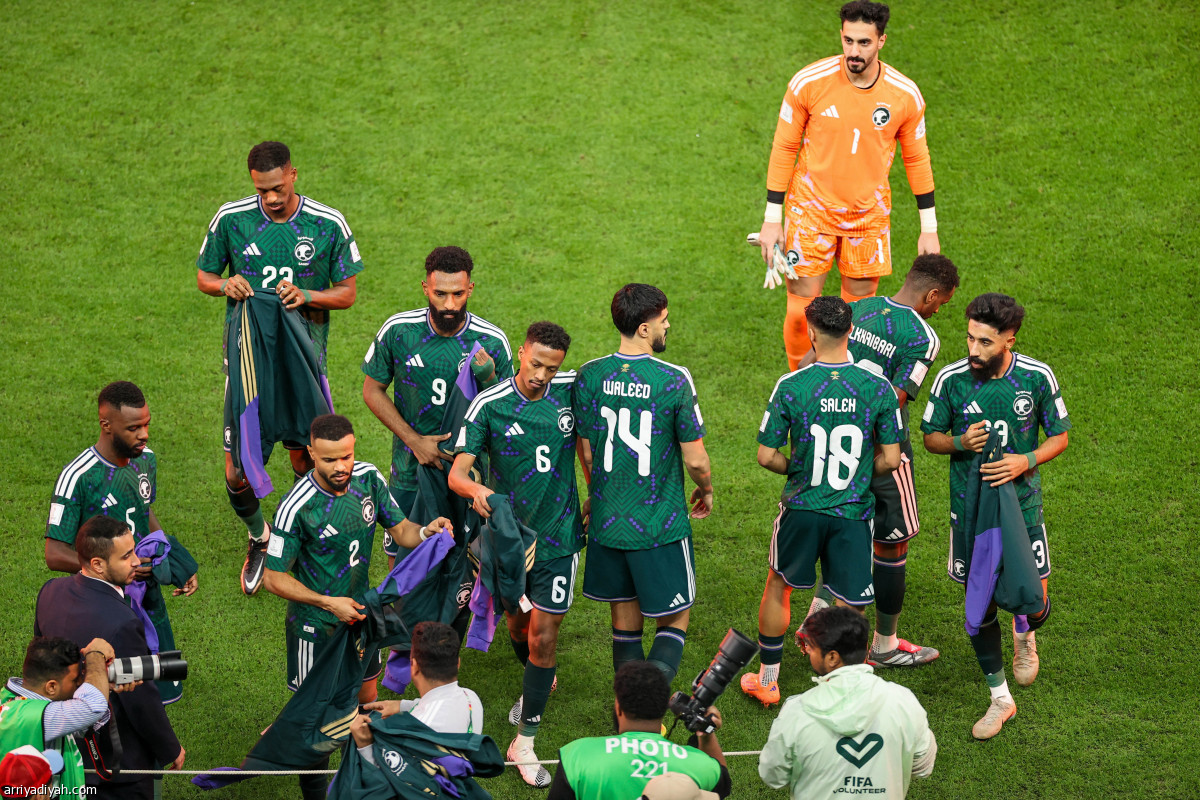 إلى نصف النهائي