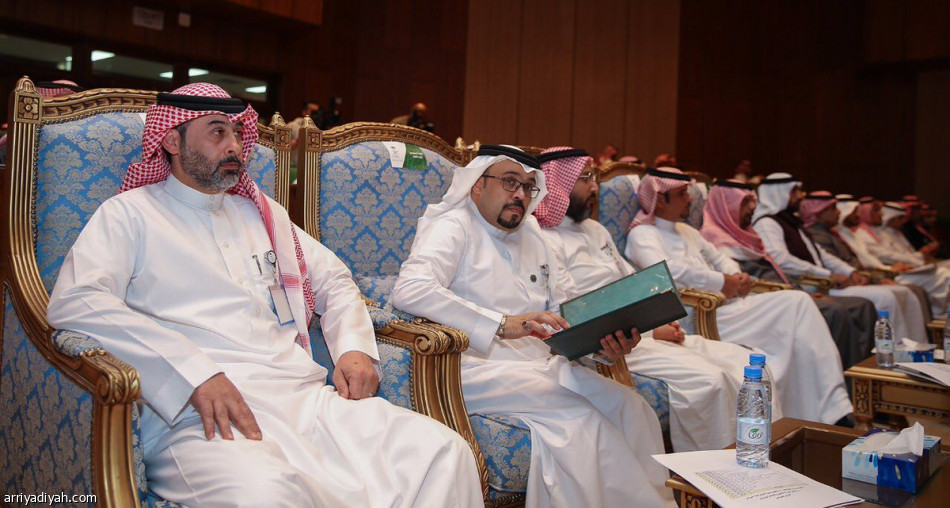 الفيصل رئيسا للأولمبية السعودية