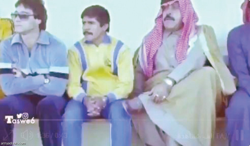 #ذكرى_وفاة_الرمز
تجمع النصراويين في الطائر الأزرق