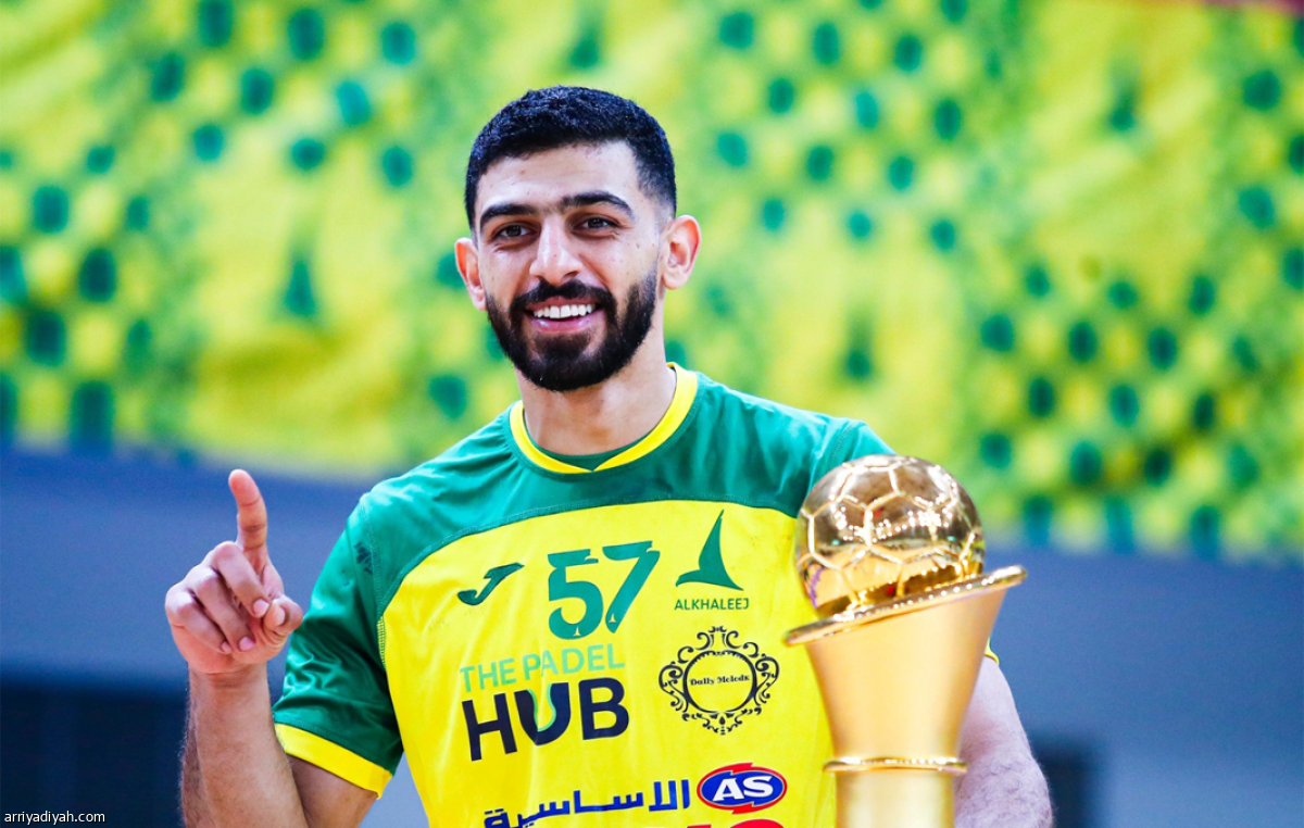 السوبر الرابع