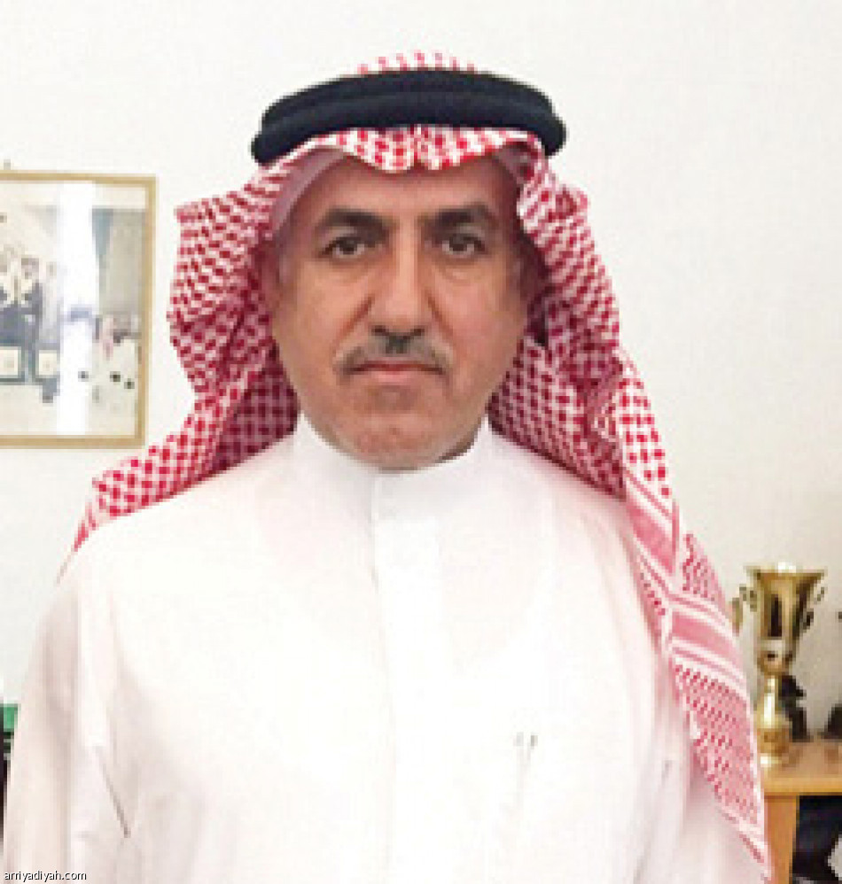 فيتور 
يدخل ضمك في أزمة