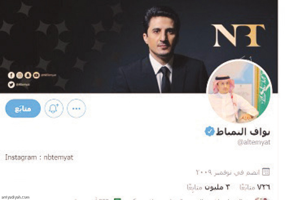 حسابات القدامى.. 
ماجد يكتفي بواحد.. وأنور يراقب 100 ألف