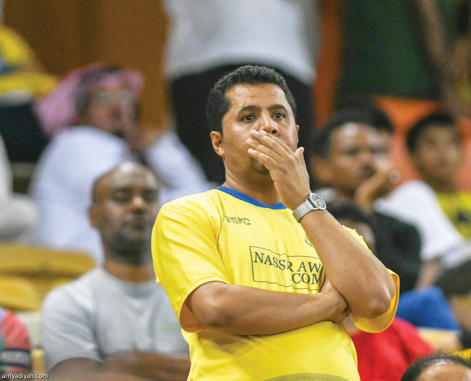 رومارينهو.. 
من الرحيل إلى نجومية الكأس