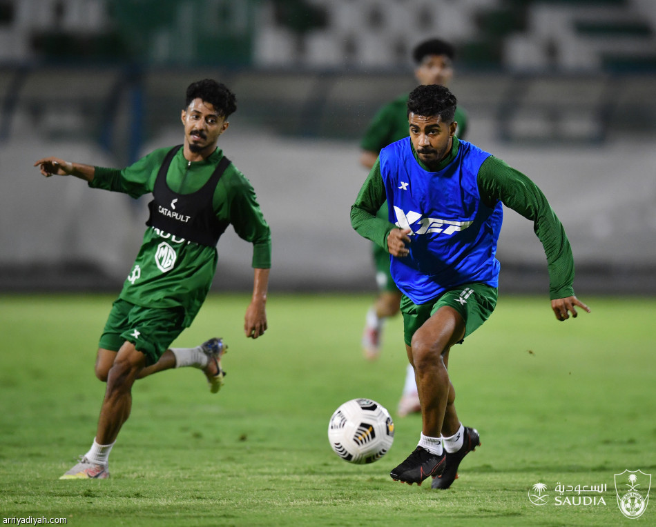 لليوم الثالث.. الأهلي دون مدرب