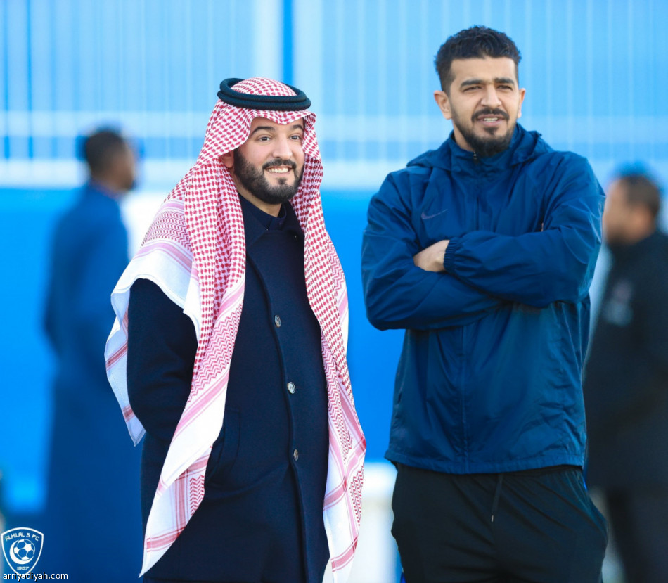 رازفان يطالب اللاعبين بمواصلة الانتصارات