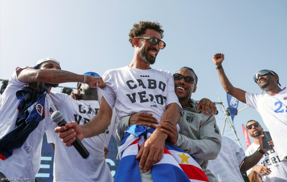 حلزون جديد يدخل فوزينيا «عالم البحار»