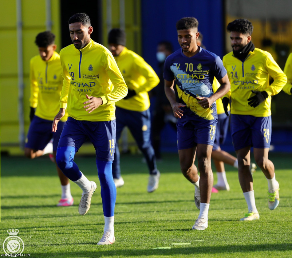 هورفات يُبعد بيتي عن الاتحاد