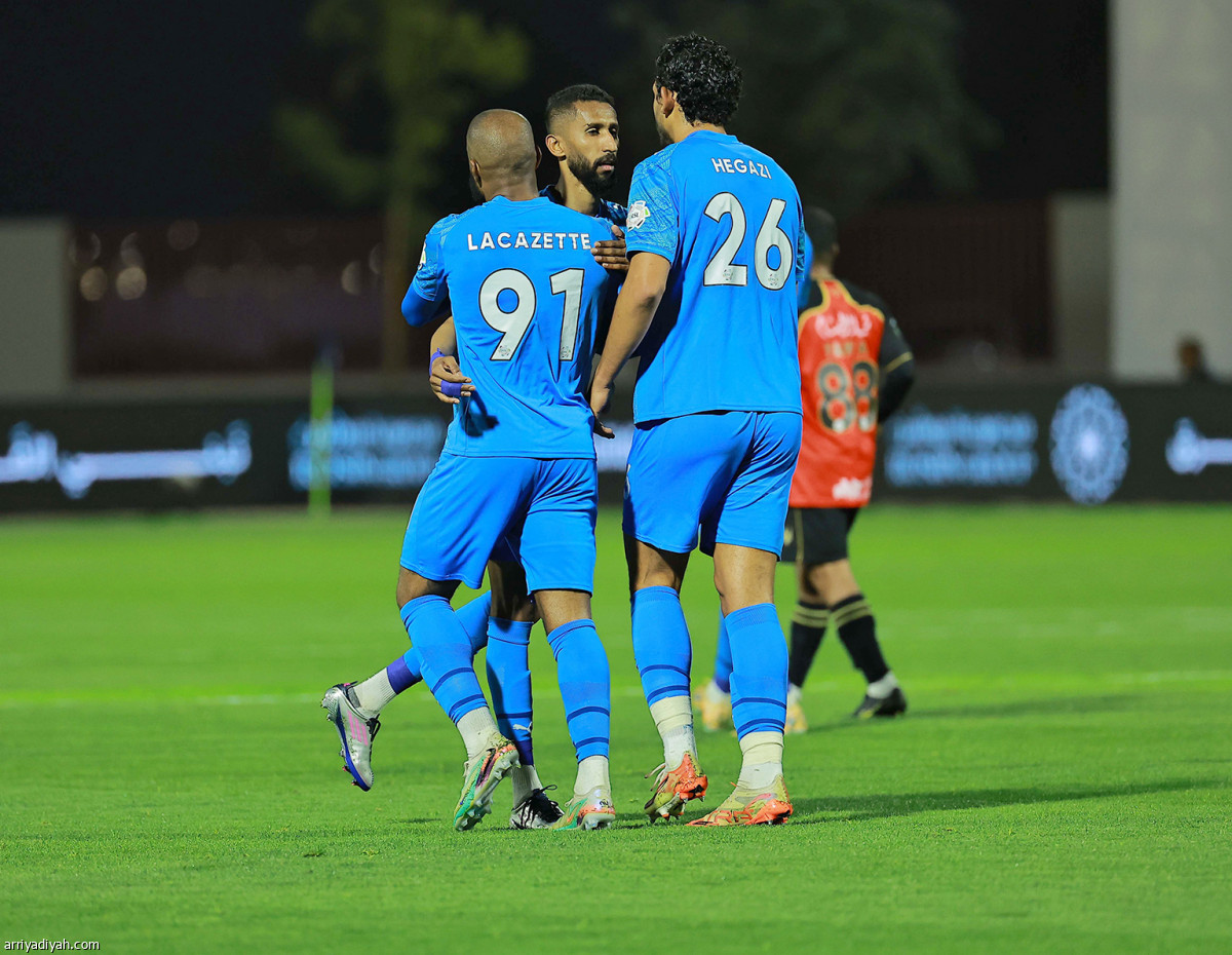 الفرحة الثامنة