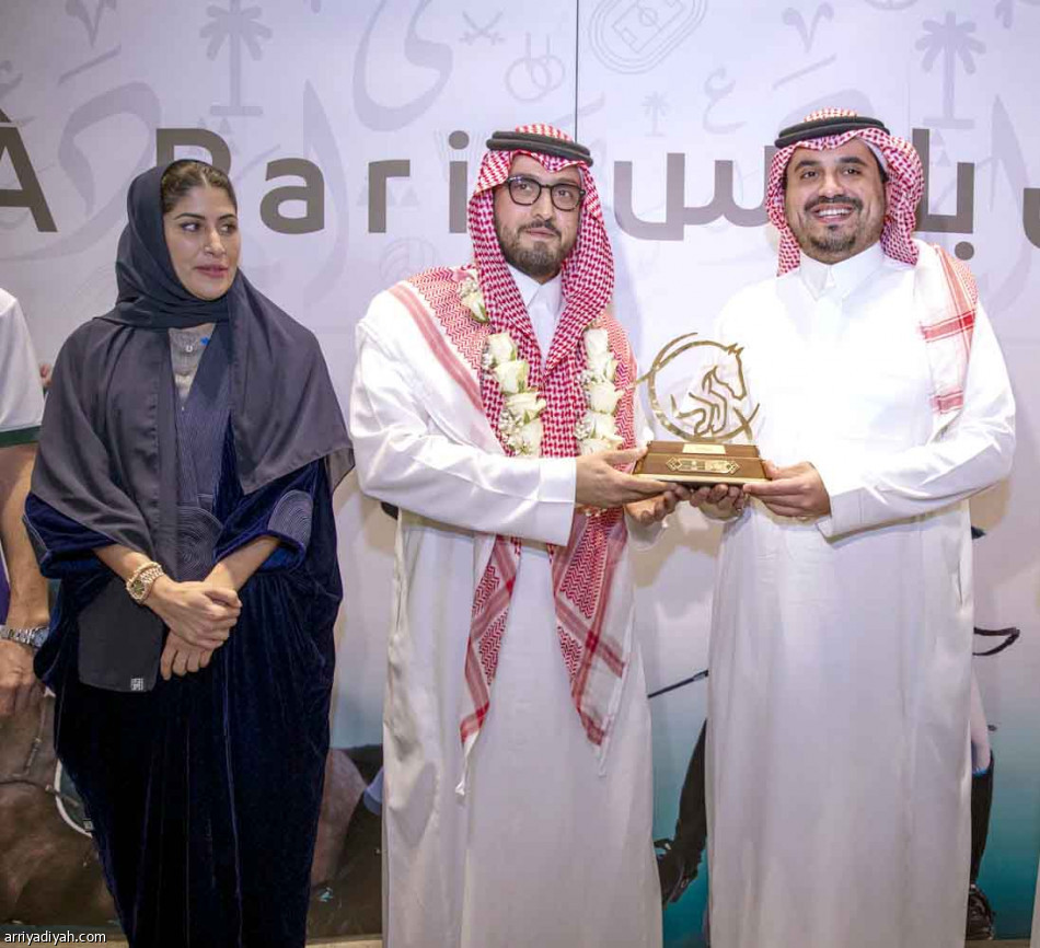 الكأس الأولمبية 
تجهز الأخضر