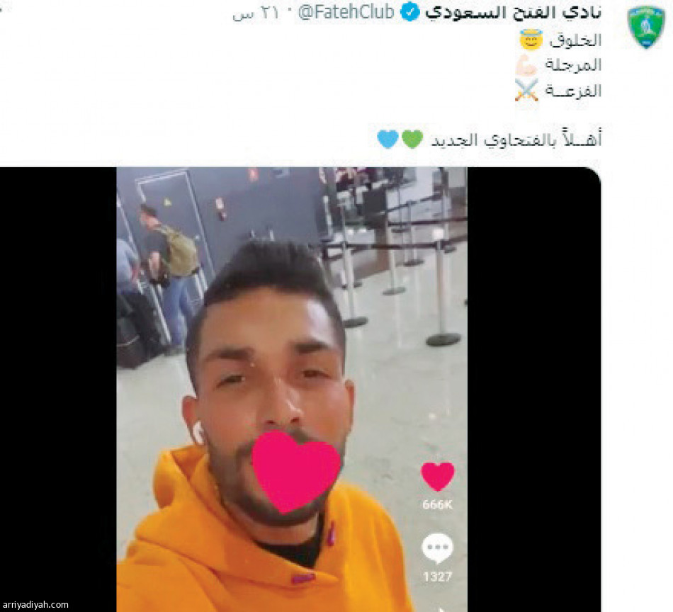 «مرجلة وطناخة» بيتروس
تغضب الهلاليين