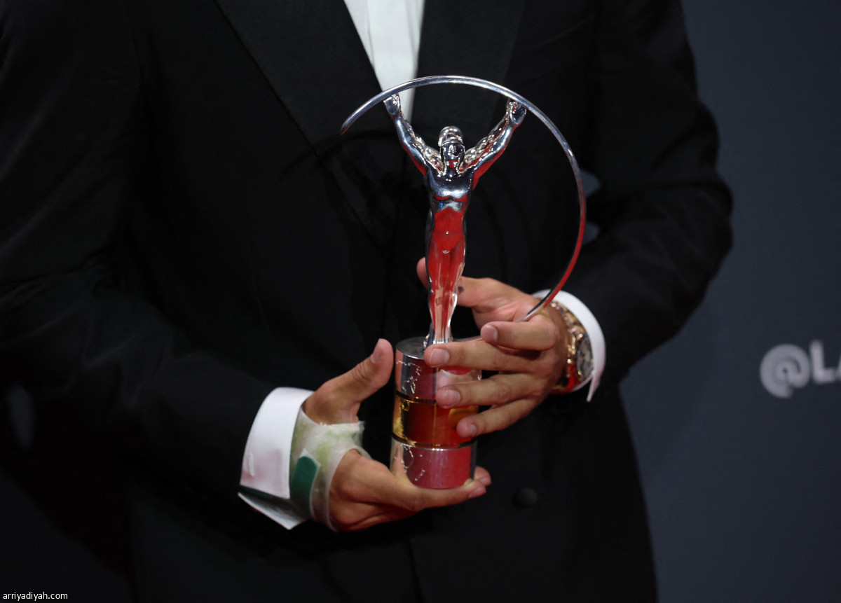 رياضي العام