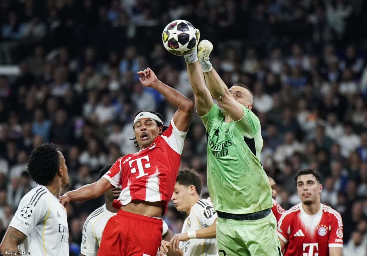 انتصار تاريخي