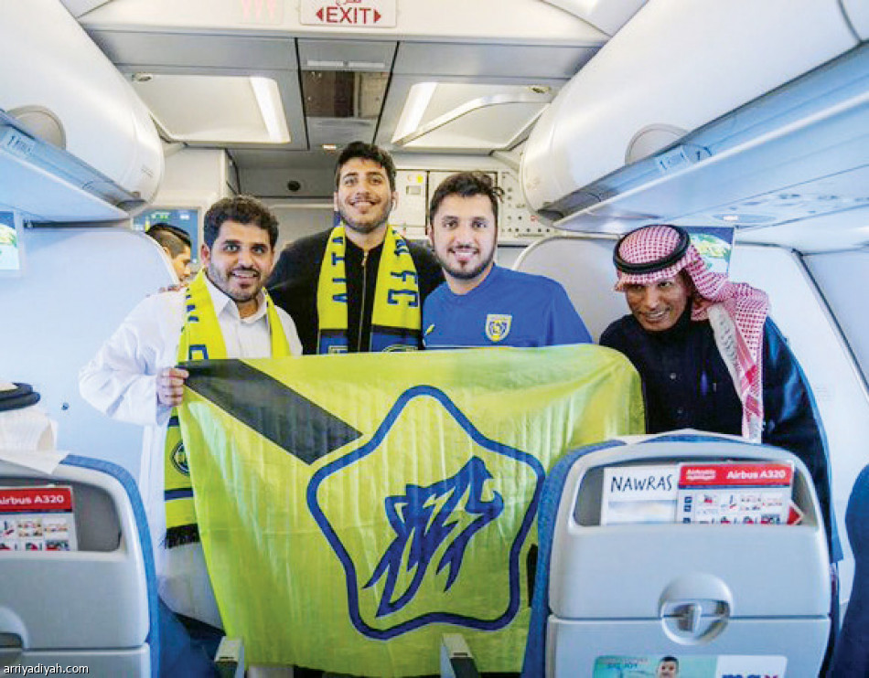 التعاونيون في الشارقة..
فندقان.. و3 دفعات