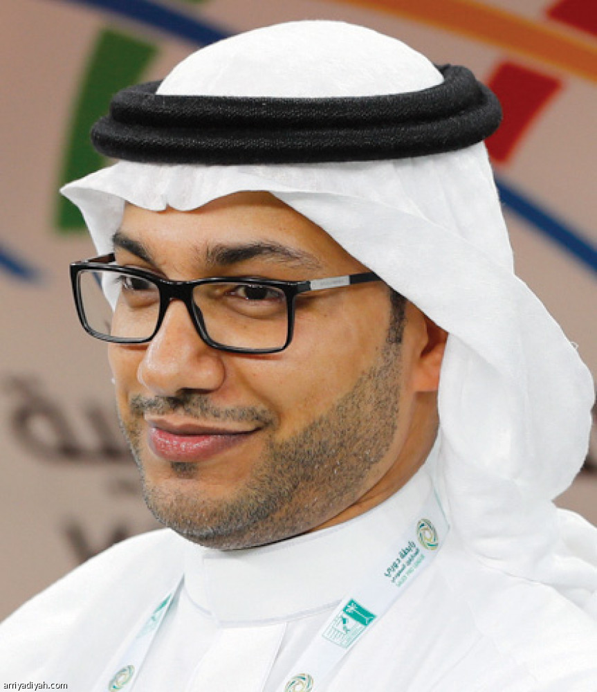 الاتفاق 
يستعيد مفاوضات الكويكبي