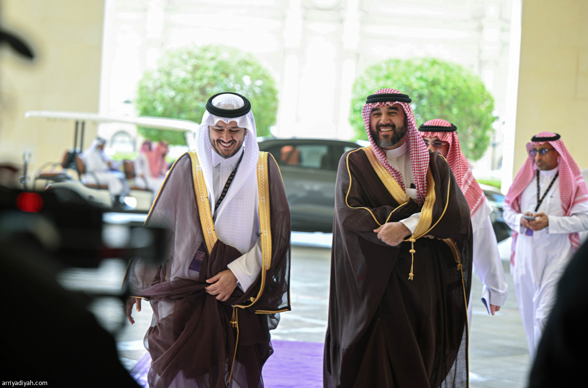 استثمار رياضي