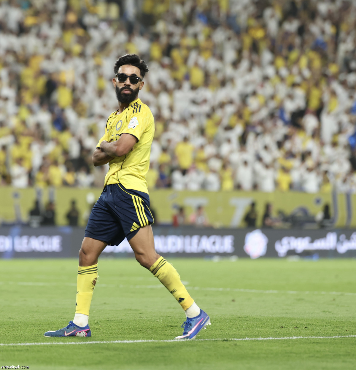 الكلاسيكو.. إثارة وتعزيز صدارة