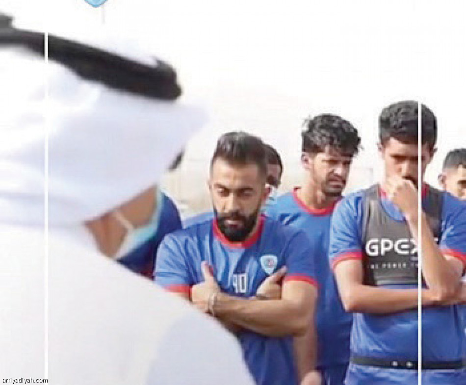 سناب شات
يجذب أندية المحترفين