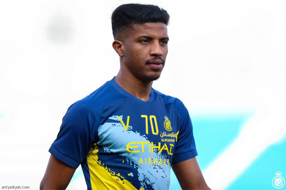 هورفات يبعد مايكون والصليهم